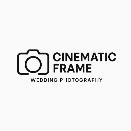 Cinematic frame